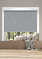 Cortinas Roller a medida