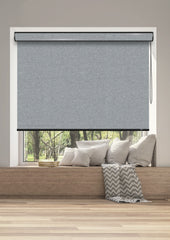 Cortinas Roller a medida