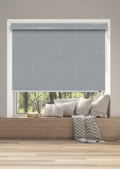 Cortinas Roller a medida