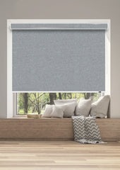 Cortinas Roller a medida