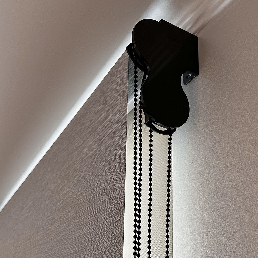 Cortinas Rolzzo