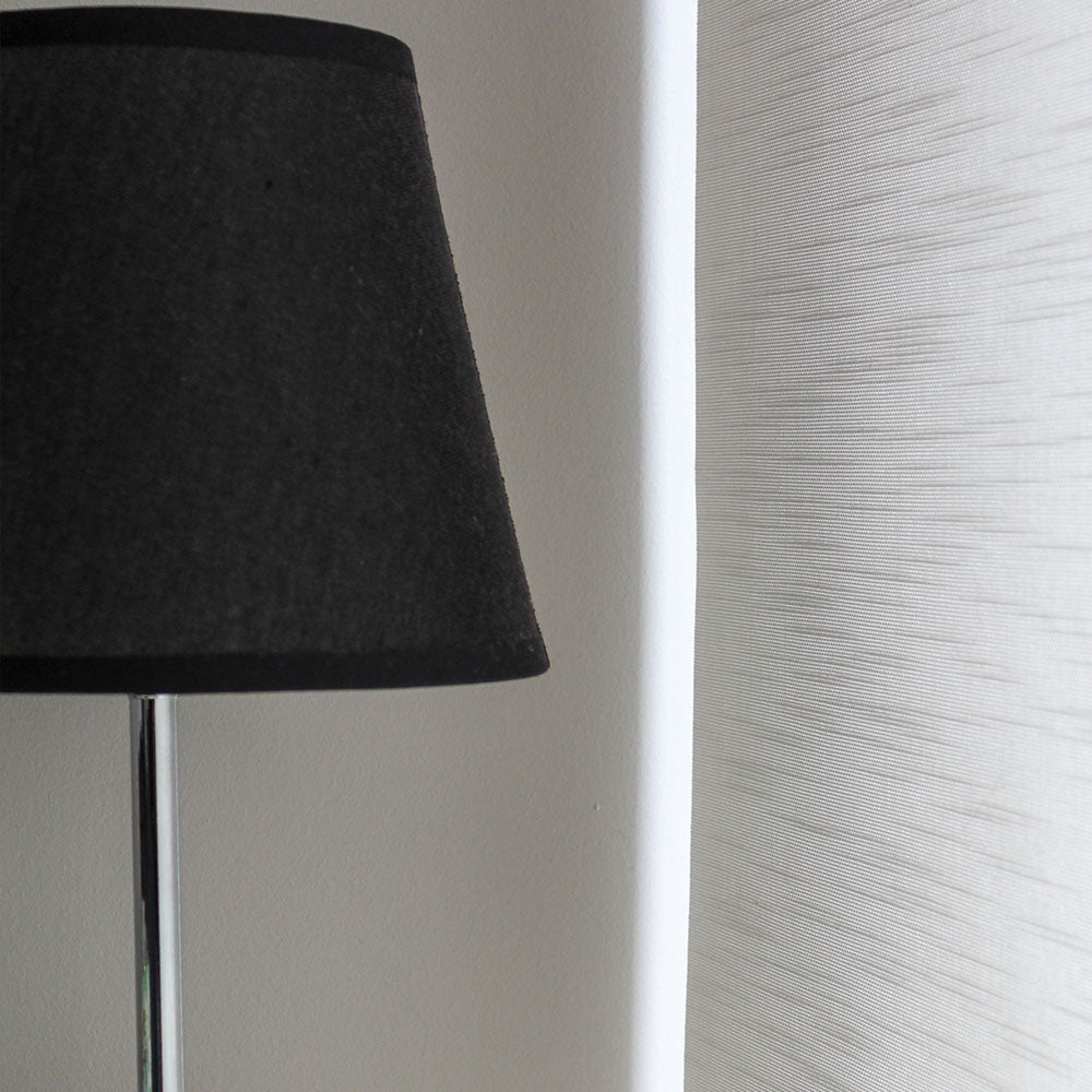 Cortinas Rolzzo