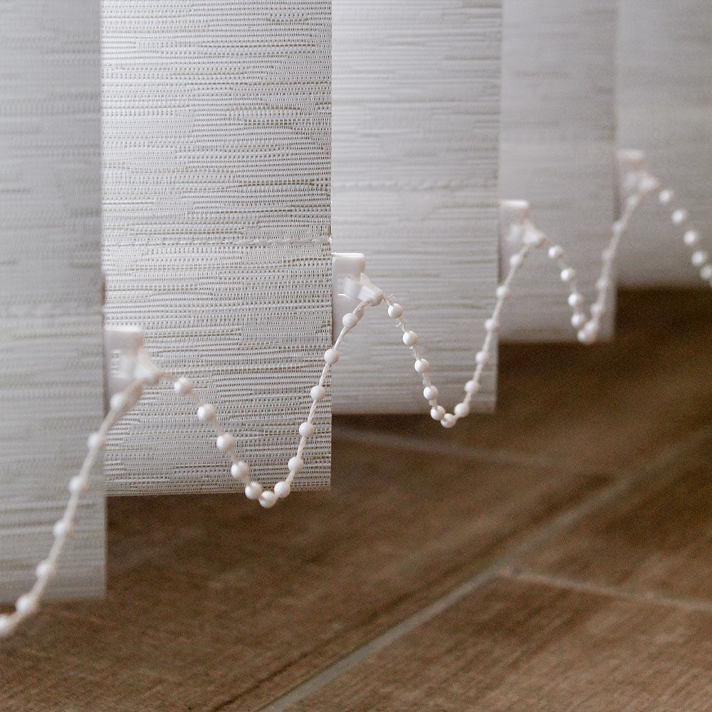 Cortinas Rolzzo