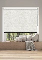 Cortinas Roller a medida