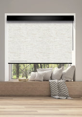 Cortinas Roller a medida