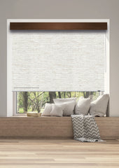 Cortinas Roller a medida