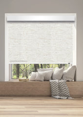 Cortinas Roller a medida