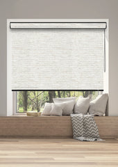 Cortinas Roller a medida