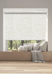 Cortinas Roller a medida