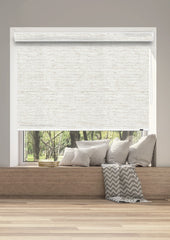 Cortinas Roller a medida