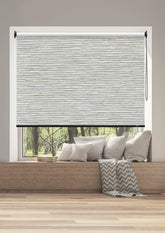 Cortinas Roller a medida