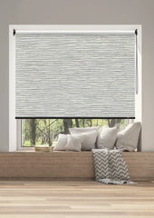 Cortinas Roller a medida