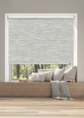 Cortinas Roller a medida