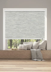 Cortinas Roller a medida
