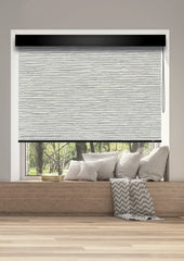 Cortinas Roller a medida