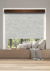 Cortinas Roller a medida