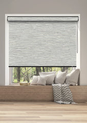 Cortinas Roller a medida