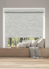 Cortinas Roller a medida