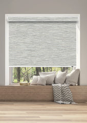 Cortinas Roller a medida