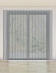 CORTINA VERTICAL SC 01 GRISPERLA PREMIUM