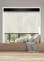 Cortinas Roller a medida