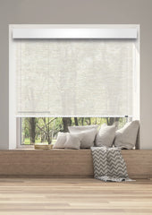 Cortinas Roller a medida