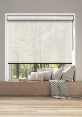 Cortinas Roller a medida