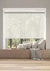 Cortinas Roller a medida
