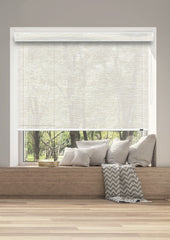 Cortinas Roller a medida