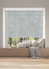 Cortinas Roller a medida