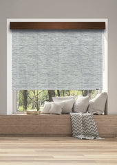 Cortinas Roller a medida
