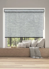Cortinas Roller a medida