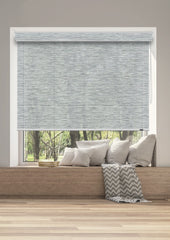 Cortinas Roller a medida