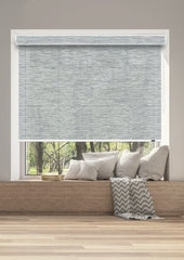Cortinas Roller a medida
