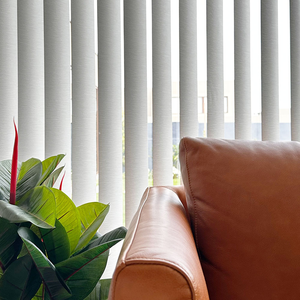 Cortinas Rolzzo