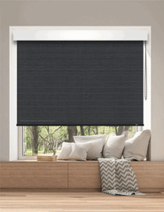 ROLLER SCREEN SC 62 - HEBRON 3% PREMIUM