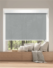 ROLLER SCREEN SC 56 - GRIS OSCUROS 3% PREMIUM