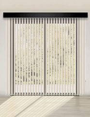 CORTINA VERTICAL SC 34 LINO 3