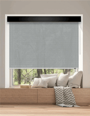 ROLLER SCREEN SC 56 - GRIS OSCUROS 3% PREMIUM