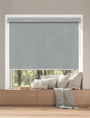 ROLLER SCREEN SC 56 - GRIS OSCUROS 3% PREMIUM