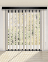 CORTINA VERTICAL SC 51 LINO 10