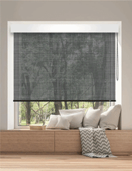 ROLLER SCREEN SC 12 - GRIS OSC JASPEADOS 5% PREMIUM