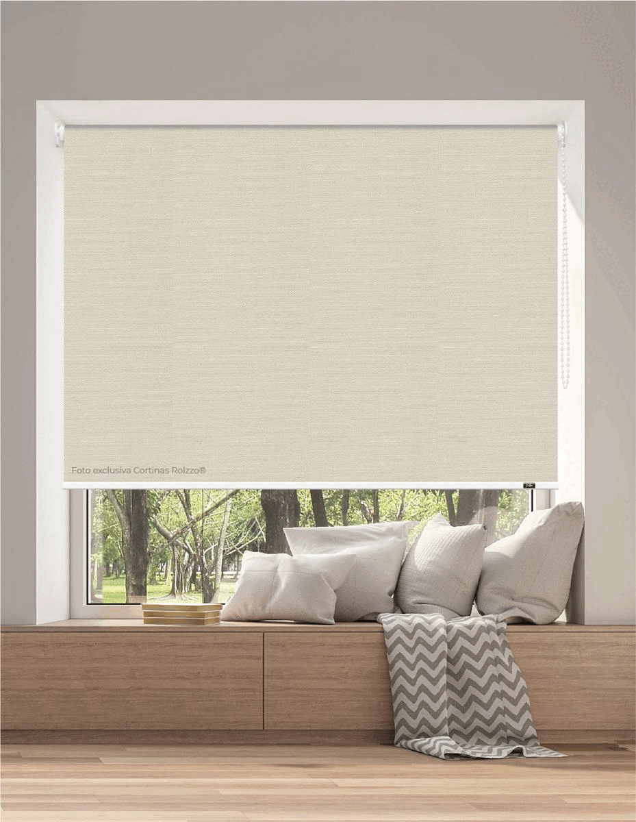 ROLLER BLACKOUT BK46 - LIES 1902 PREMIUM