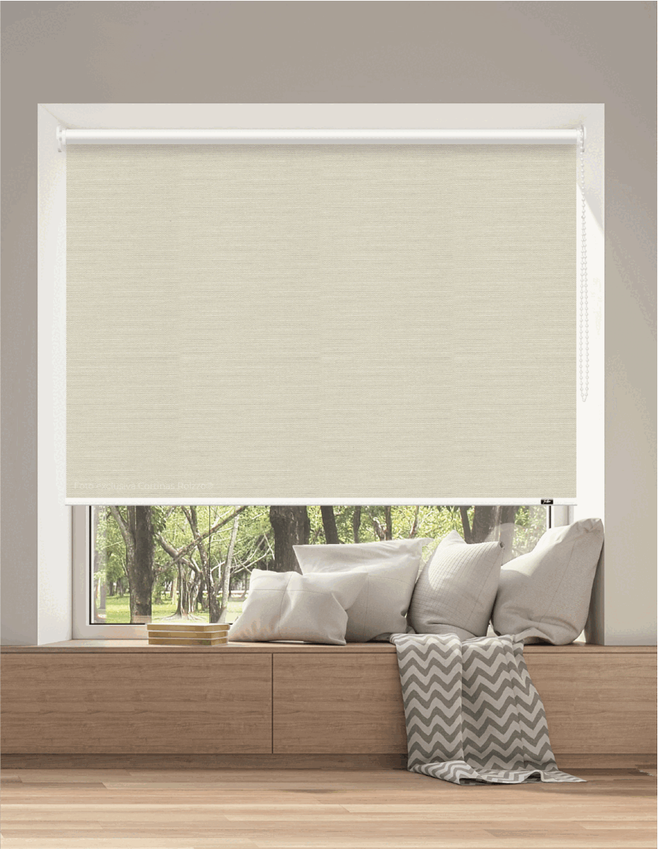 ROLLER BLACKOUT BK46 - LIES 1902 PREMIUM