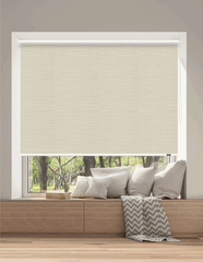 ROLLER BLACKOUT BK46 - LIES 1902 PREMIUM