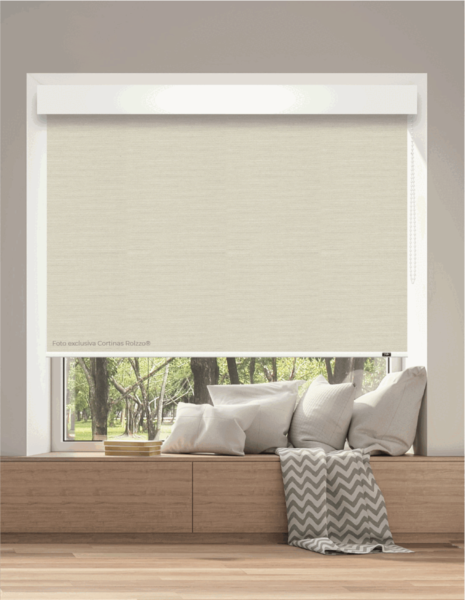 ROLLER BLACKOUT BK46 - LIES 1902 PREMIUM