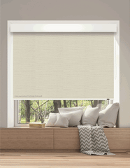 ROLLER BLACKOUT BK46 - LIES 1902 PREMIUM