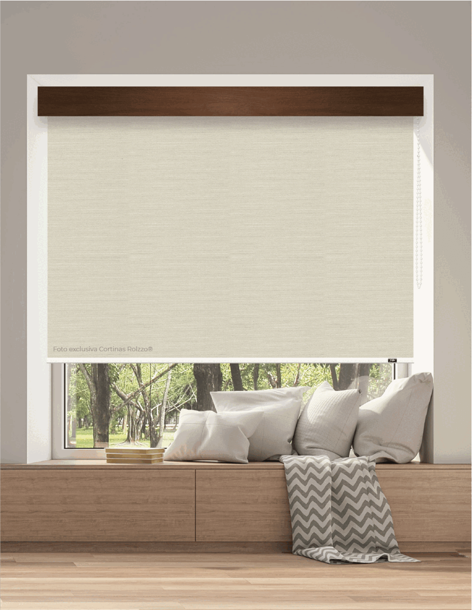 ROLLER BLACKOUT BK46 - LIES 1902 PREMIUM