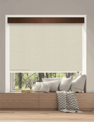 ROLLER BLACKOUT BK46 - LIES 1902 PREMIUM