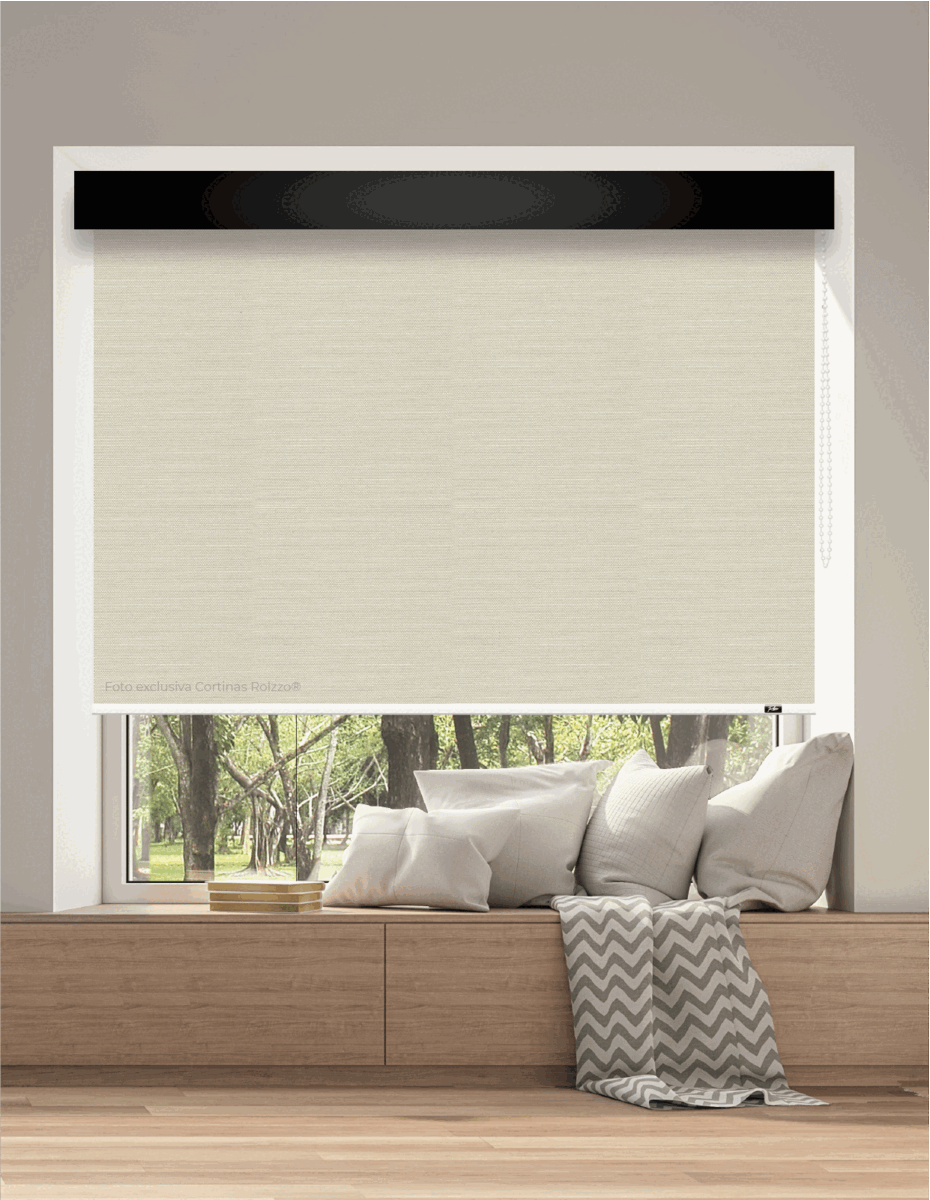 ROLLER BLACKOUT BK46 - LIES 1902 PREMIUM